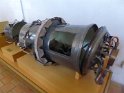 2019-03-13 16-09-35 Val de Grace-Musee du service de sante CGn
